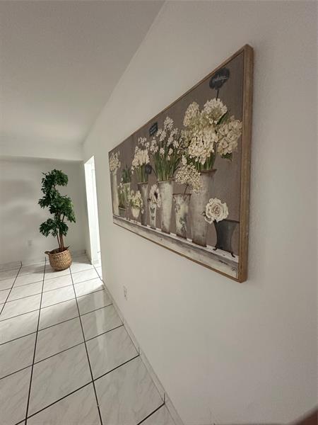 Building Photo - 8420 SW 133rd Avenue Rd