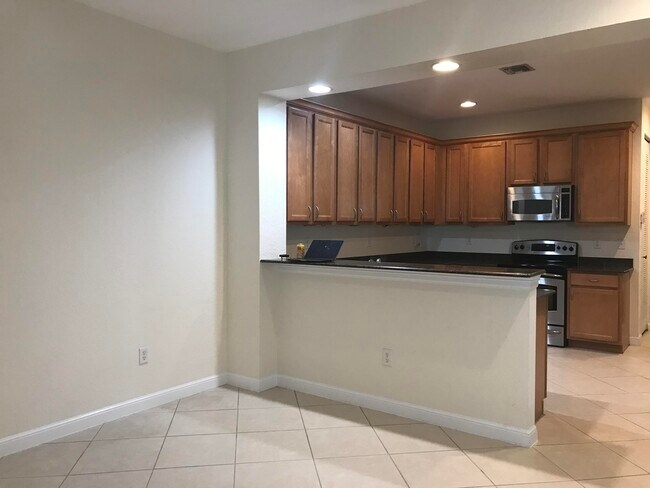 Building Photo - 650 Pacific Grove Dr