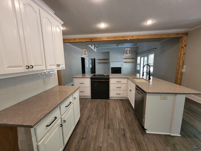 Building Photo - 225 Sandbed Rd