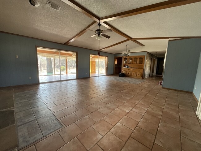 Building Photo - 1631 Co Rd 4413