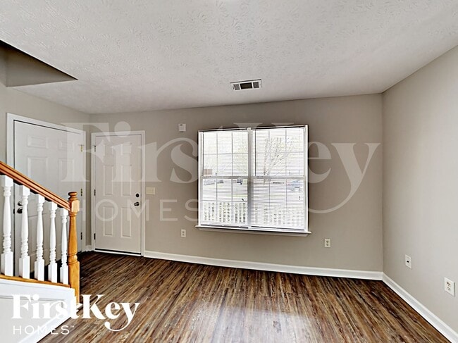 Building Photo - 7141 Crystal Creek Pl