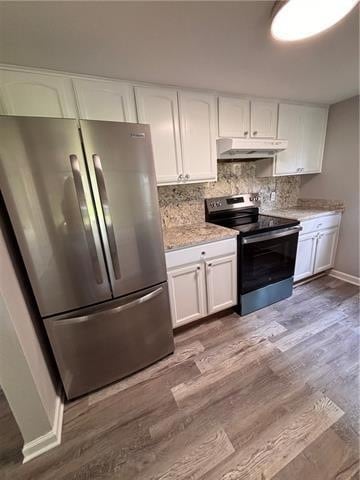 Building Photo - 4640 Fairfield St