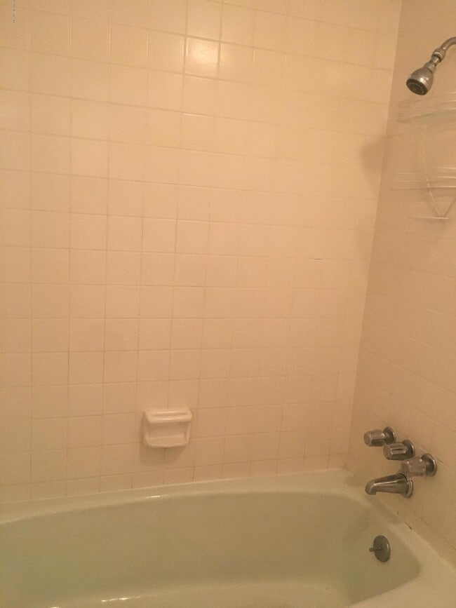 Building Photo - 7703 Las Palmas Way