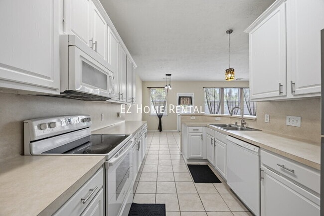 Building Photo - 2951 Hackamore Hollow Ln