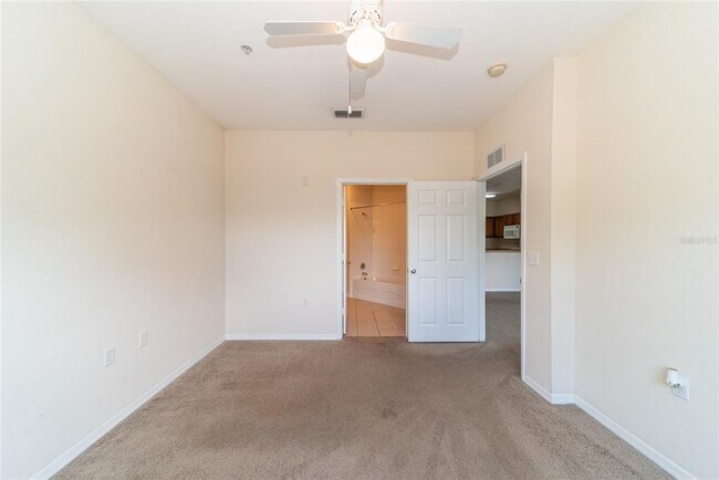 Building Photo - 8225 Claire Ann Dr