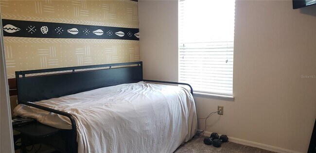 Building Photo - 4560 Ashburn Square Dr