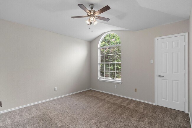 Building Photo - 14524 Ballycastle Trail