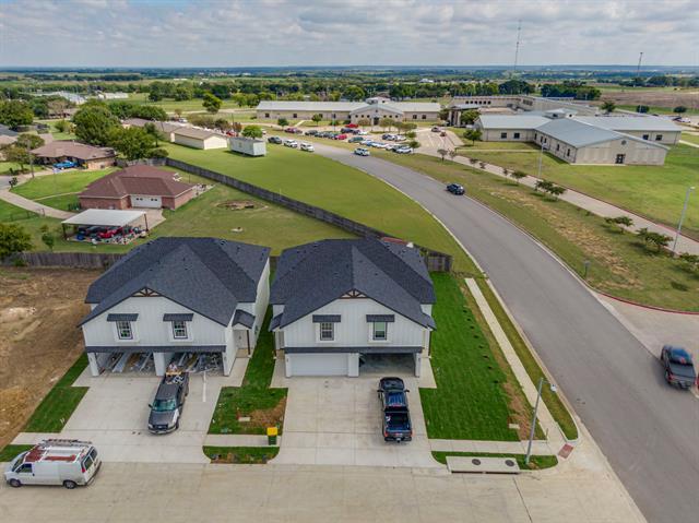 Building Photo - 920 Cooksey Ct