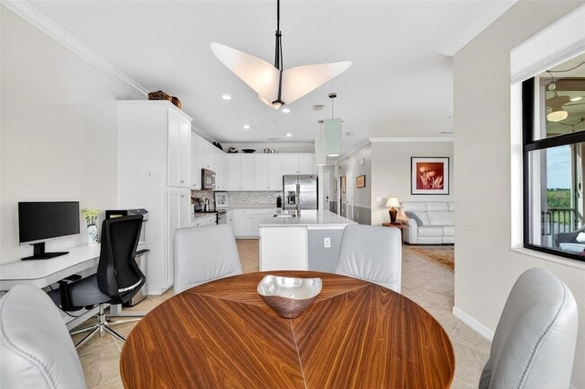 Building Photo - 17520 Gawthrop Dr