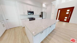 Building Photo - 8456 N  Camelia Court, Winnetka, CA 91306 - 4 BR 4 BA house