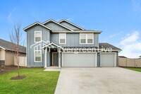 Building Photo - 15190 Nimbus Way