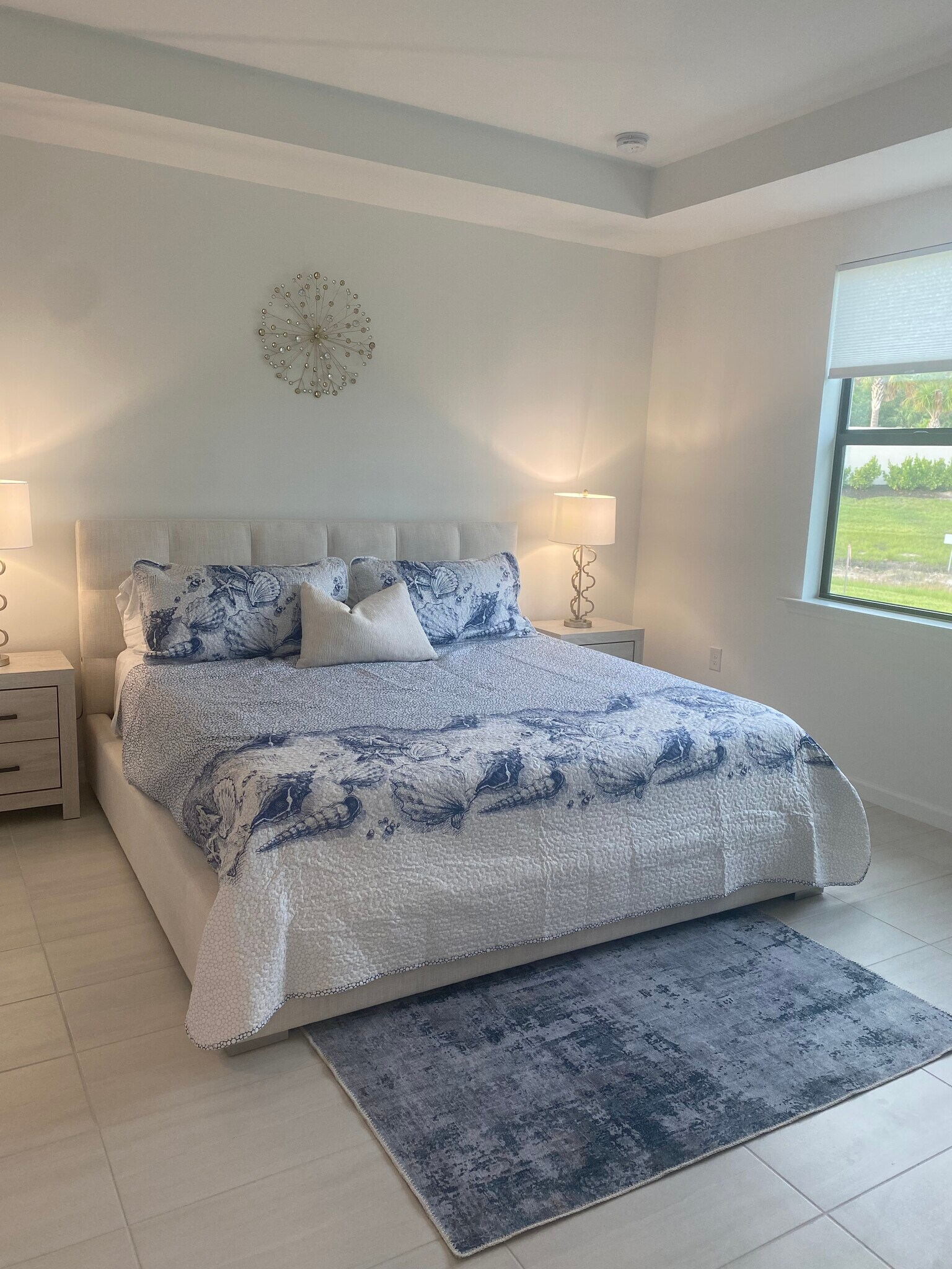 Building Photo - 2268 Yellowfin Cir