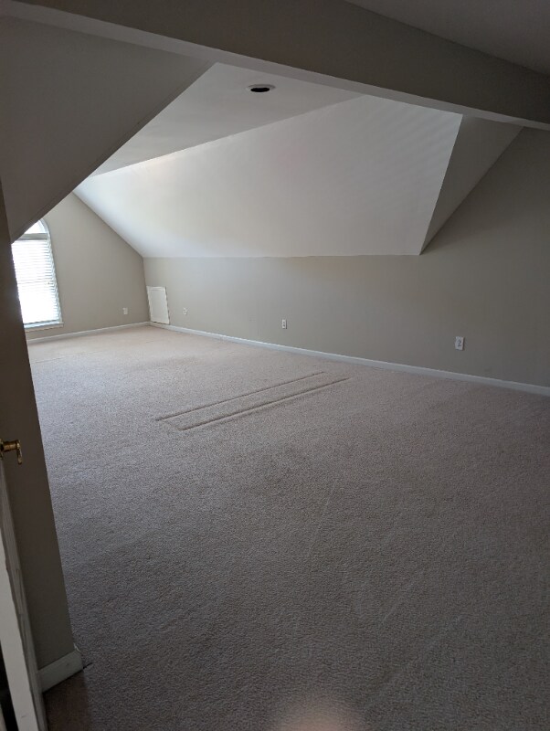 Building Photo - 1009 Saddlecreek Pkwy