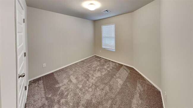 Building Photo - 11612 NW 95th St