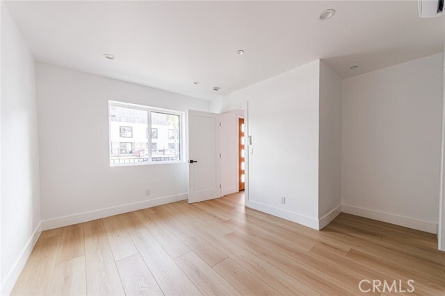 Building Photo - 13461 Beach Ave