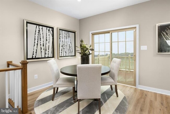 Building Photo - 363 Paca Gardens Ln