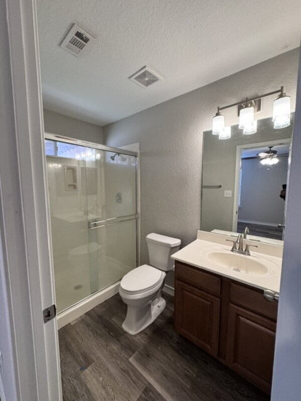 Building Photo - 158 Osprey Haven