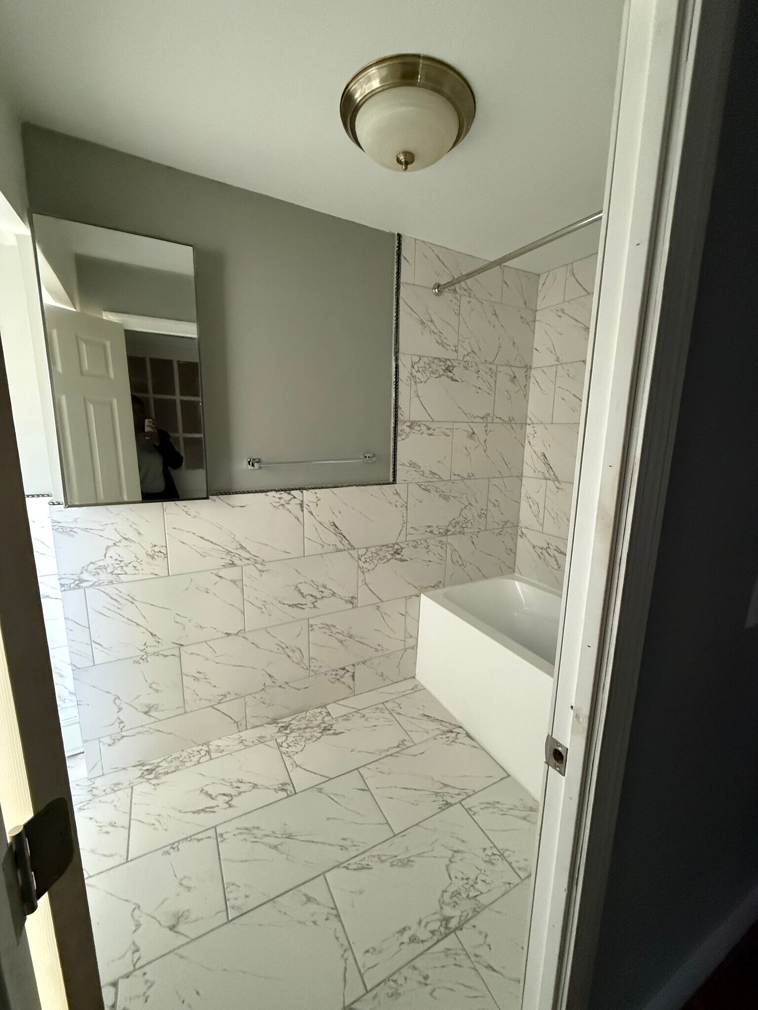 Building Photo - 47 Shawmut St