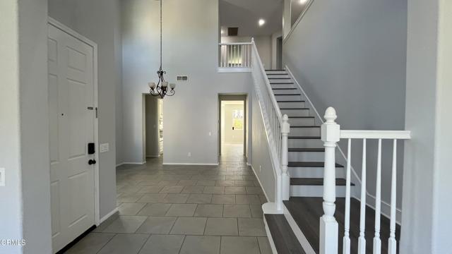 Building Photo - 29255 Orion Ln