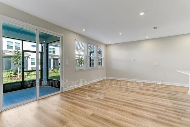 Building Photo - 14167 Pier Ln