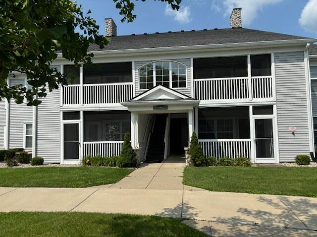 Primary Photo - 4107 Inverness St