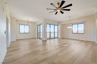 Building Photo - 8255 S Las Vegas Blvd