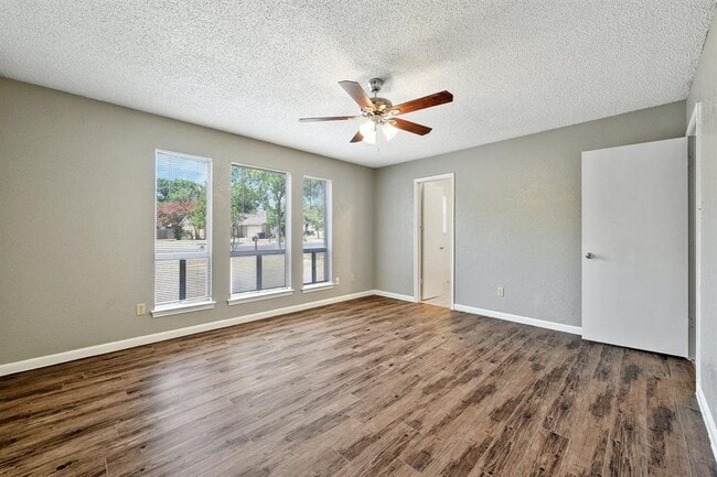 Building Photo - 5504 Abilene Trl