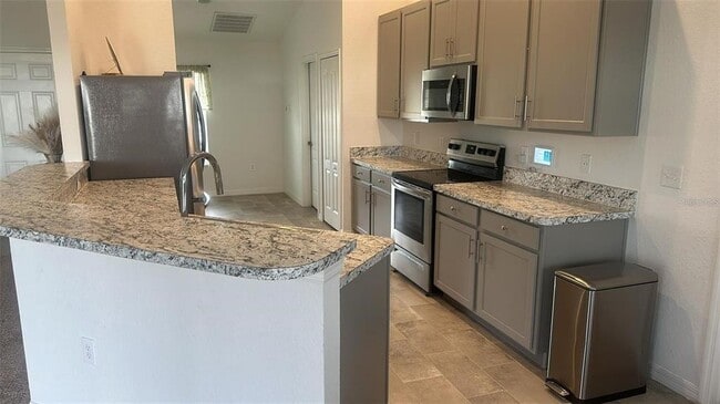 Building Photo - 1116 Caloosa Rdg Wy