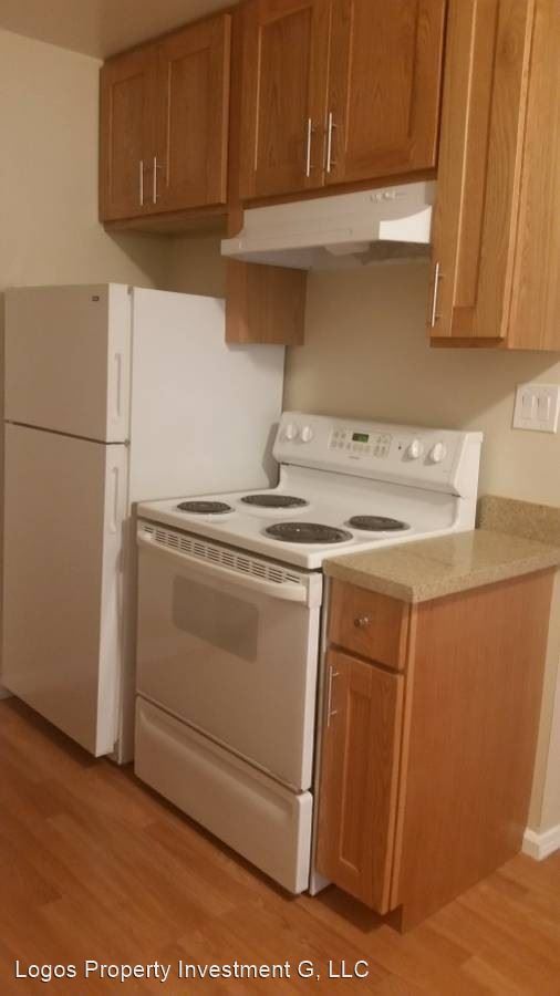 Building Photo - 260 29th St