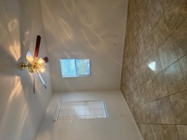 Building Photo - 4289 E Carla Vista Dr