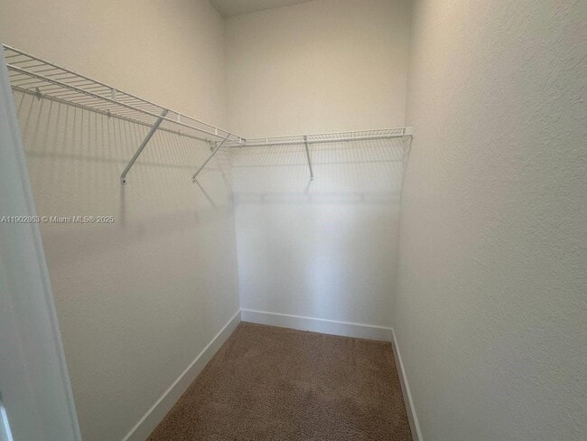 Building Photo - 17183 SW 2nd Cir