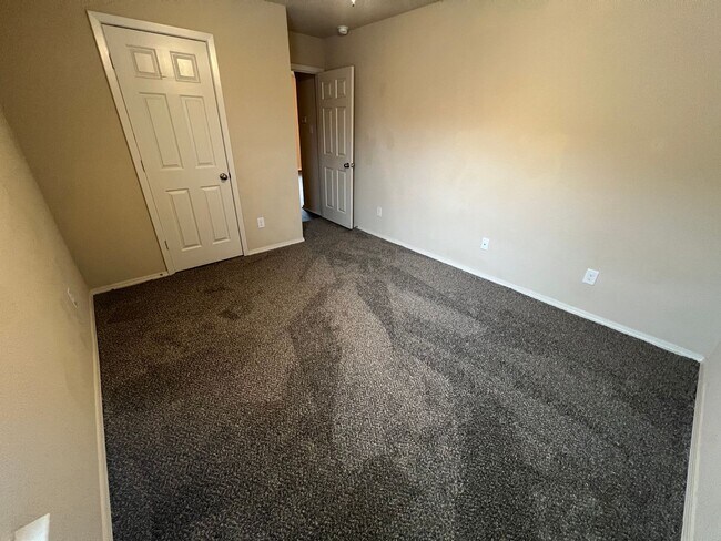 Building Photo - 6316 Lena Dr