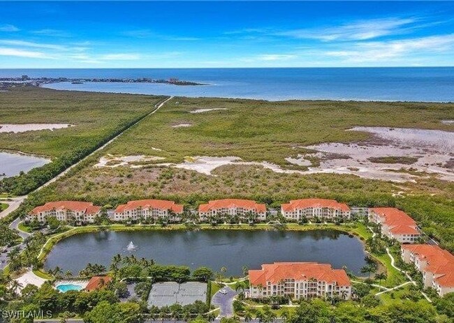Building Photo - 20031 Sanibel View Cir