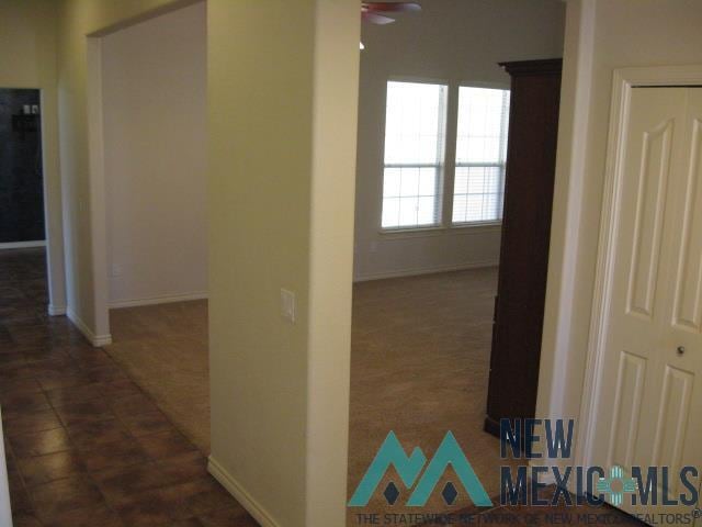 Building Photo - 156 Scottsdale Dr