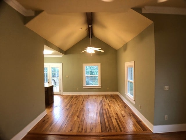 Building Photo - 1150 Boulevard