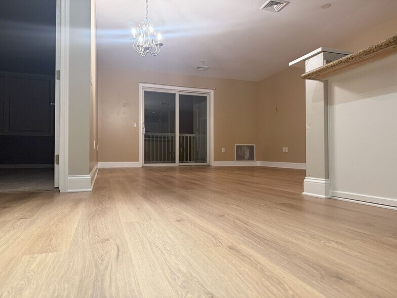 Building Photo - 360 Revere Beach Blvd