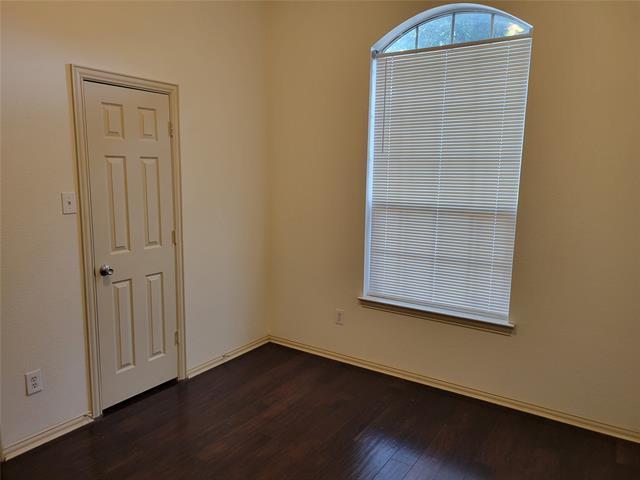 Building Photo - 508 Hummingbird Dr