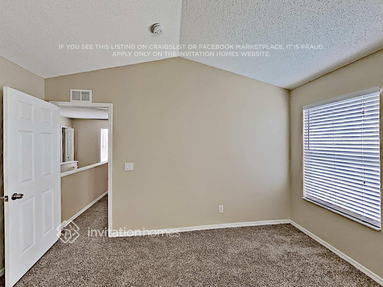 Building Photo - 2243 Mallard Creek Cir