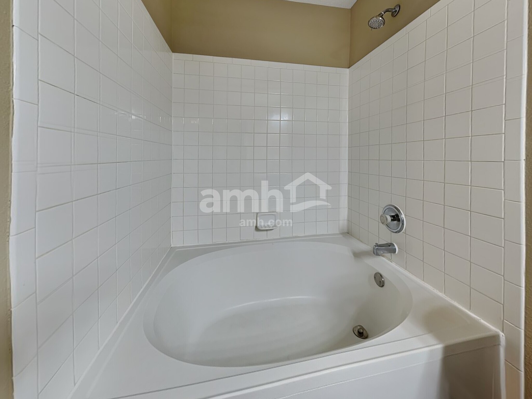 Building Photo - 9915 Sapphire Berry Ln