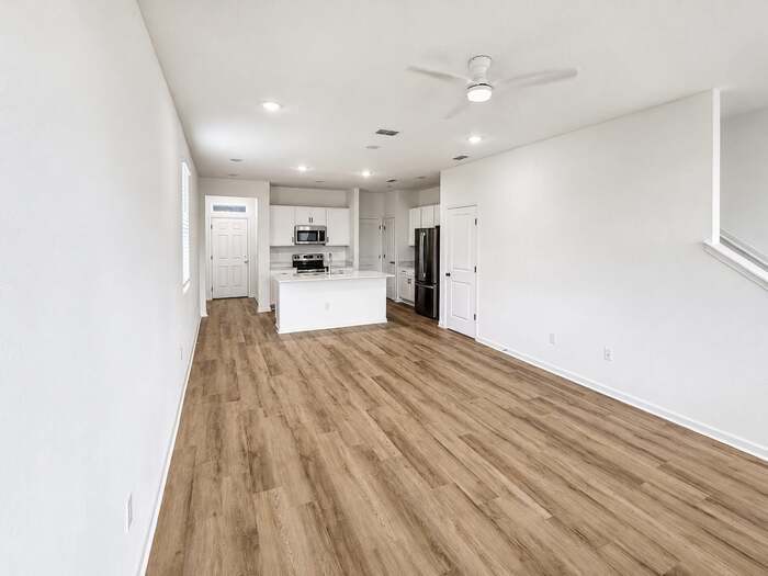 Building Photo - 8673 Elmo Ln