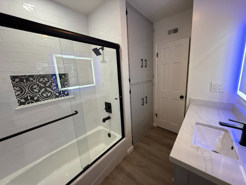 Building Photo - 6600 Corona Ave