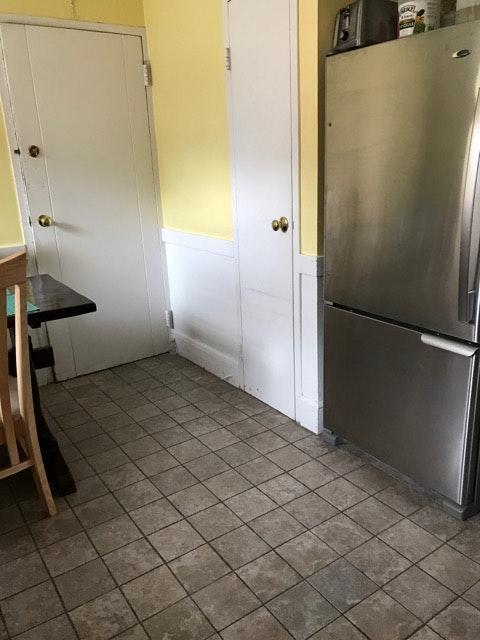 Building Photo - 461 Arborway