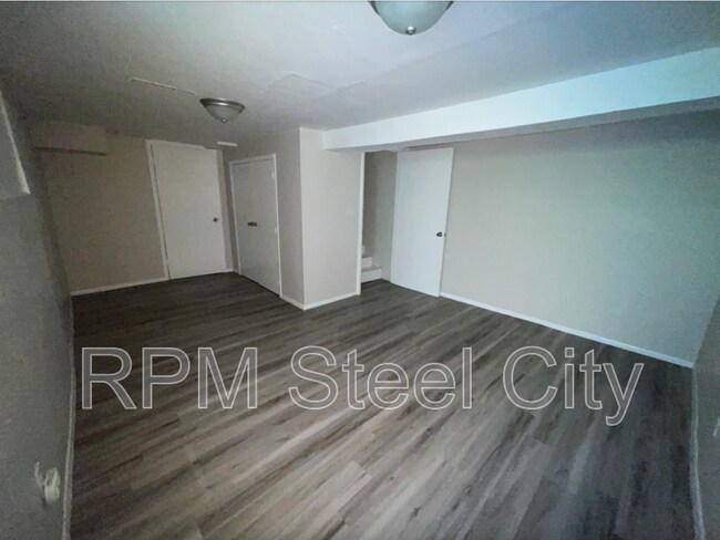 Building Photo - 1728 Carteret Ave