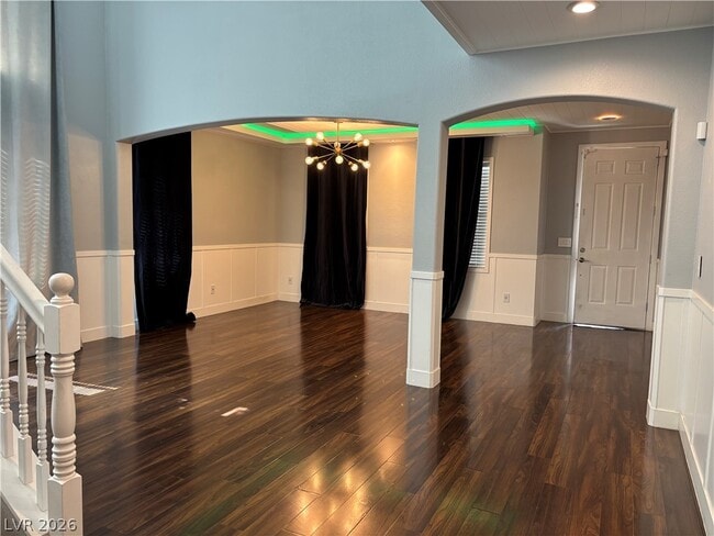 Building Photo - 4912 Capo Gallo St
