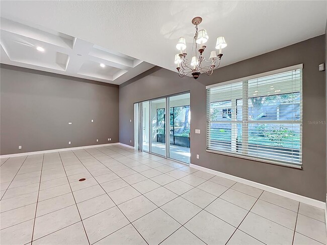 Building Photo - 2830 Cardassi Dr