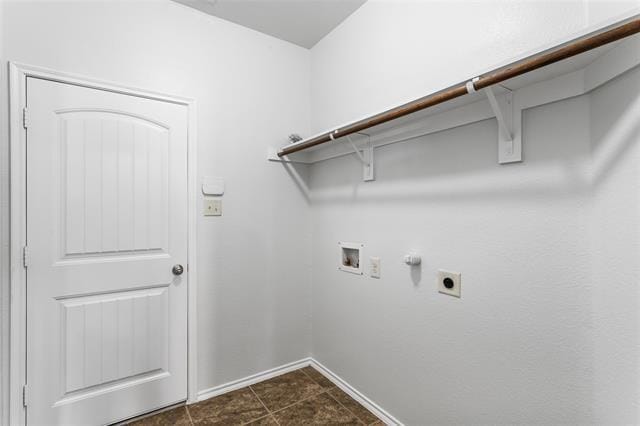 Building Photo - 524 Mount Olive Ave