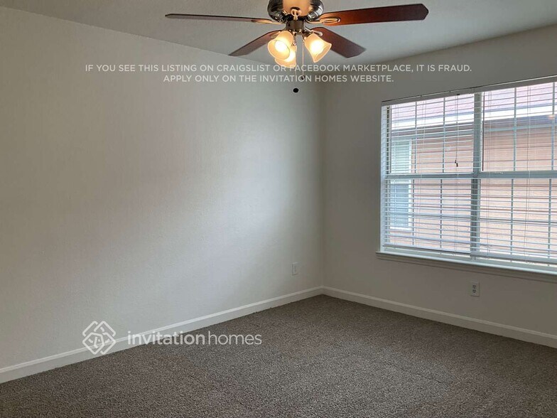 Building Photo - 8737 Pedernales Trail