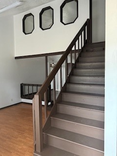 Building Photo - 815 Rumford Pl