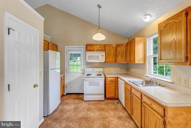 Building Photo - 3520 Christiana Ct