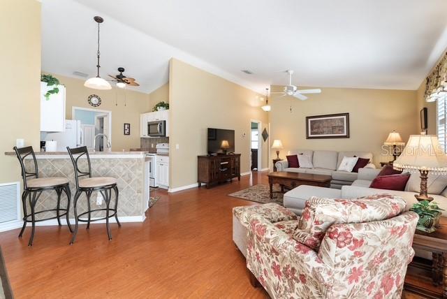 Building Photo - 1636 Abasco Ct